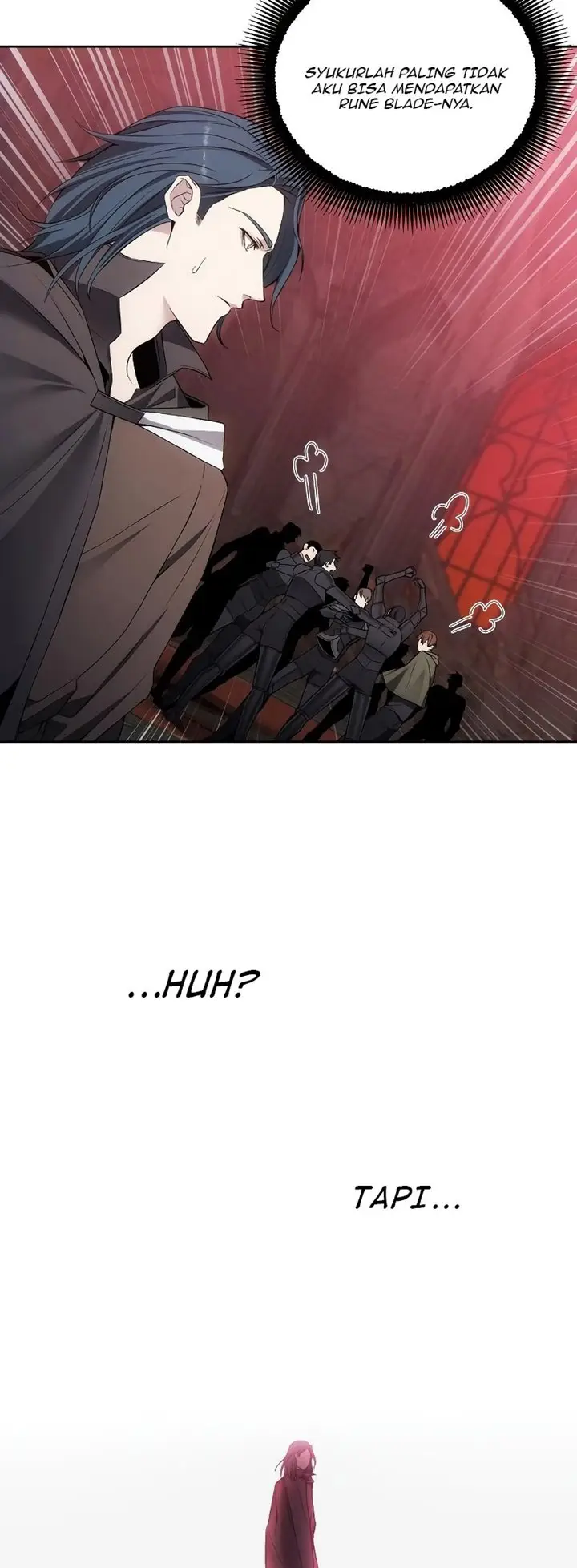 image-komik-how-to-live-as-a-villain-chapter-28-5/57