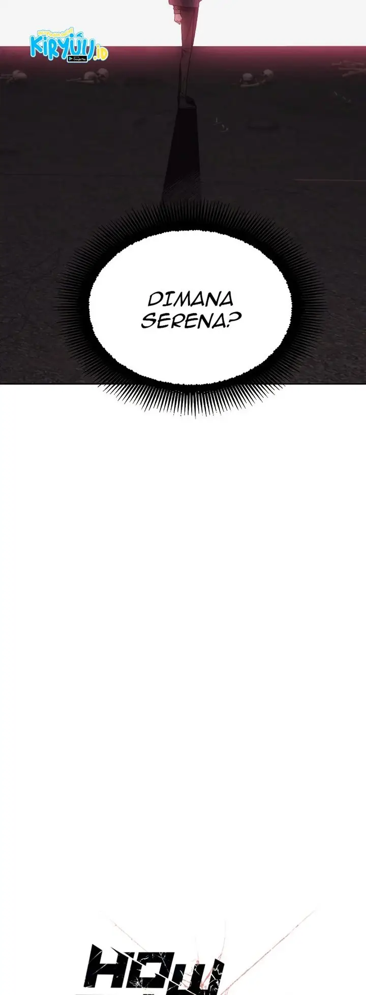 image-komik-how-to-live-as-a-villain-chapter-28-6/57