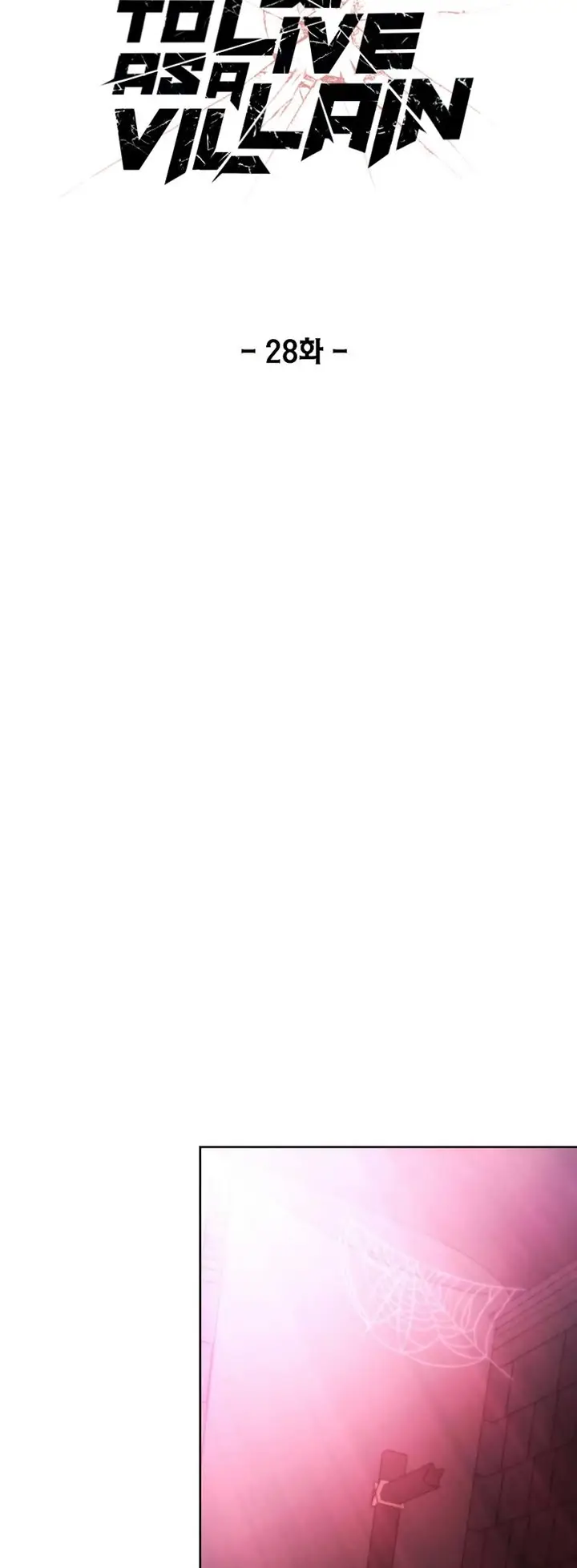 image-komik-how-to-live-as-a-villain-chapter-28-7/57