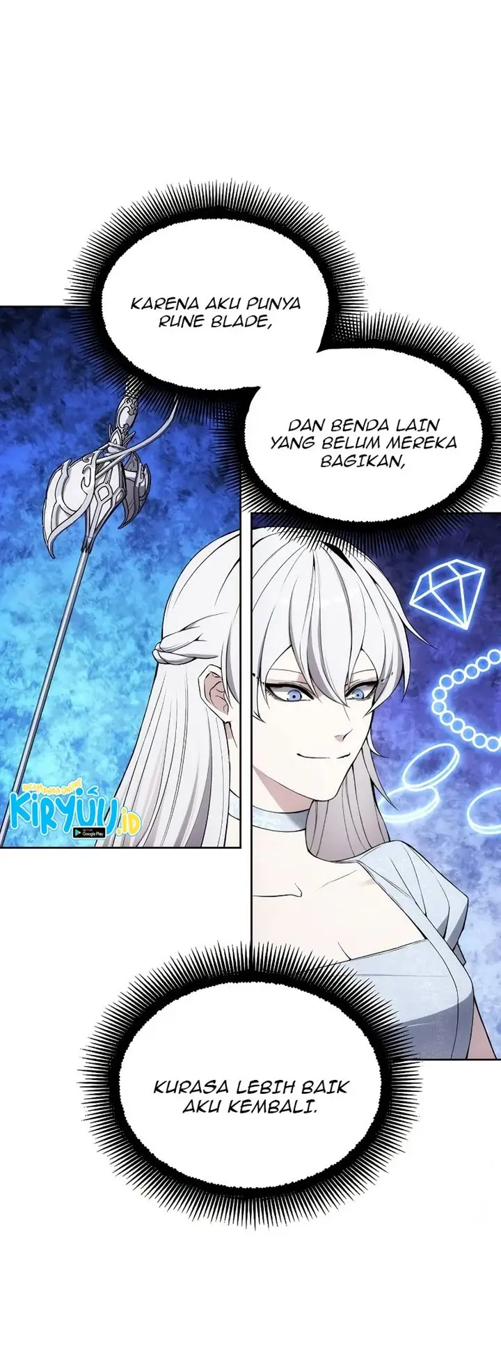 image-komik-how-to-live-as-a-villain-chapter-28-9/57