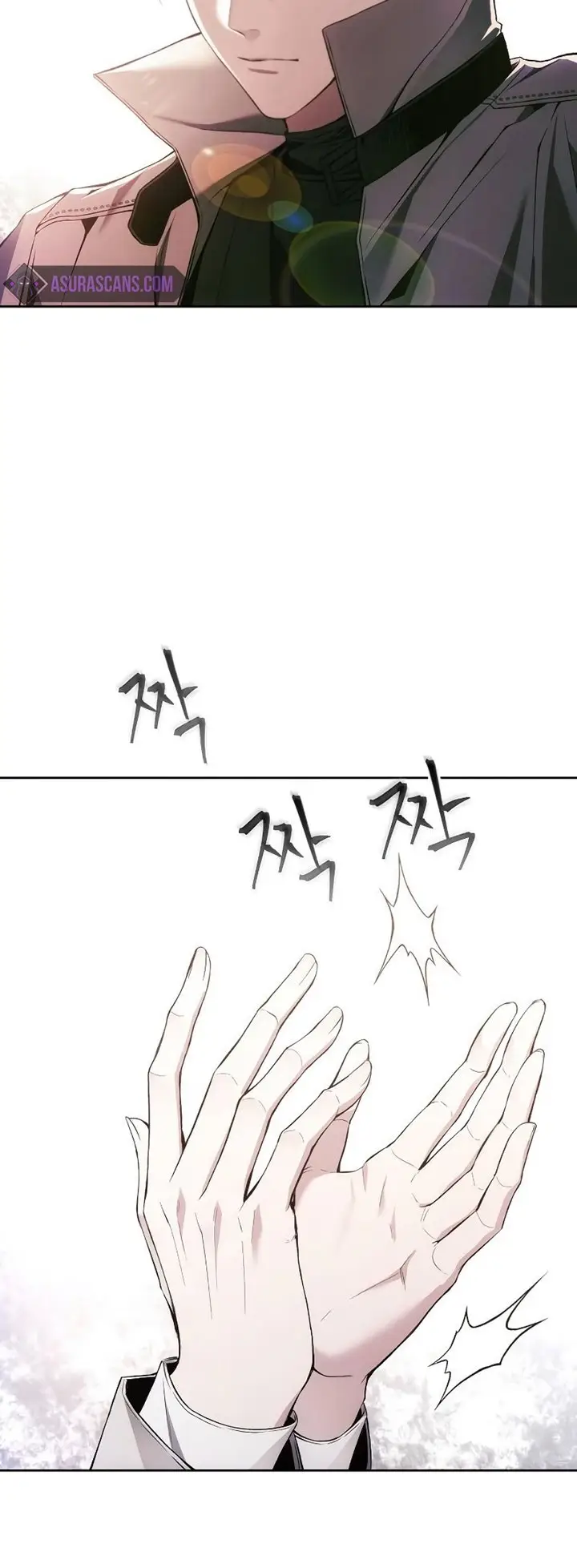 image-komik-how-to-live-as-a-villain-chapter-28-12/57