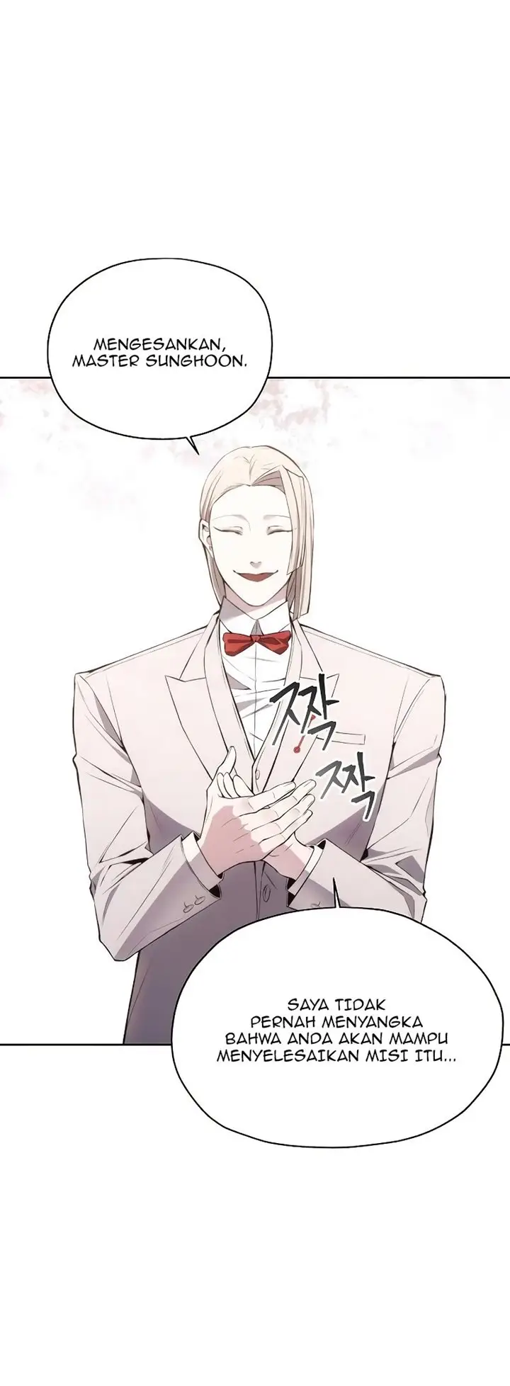 image-komik-how-to-live-as-a-villain-chapter-28-13/57