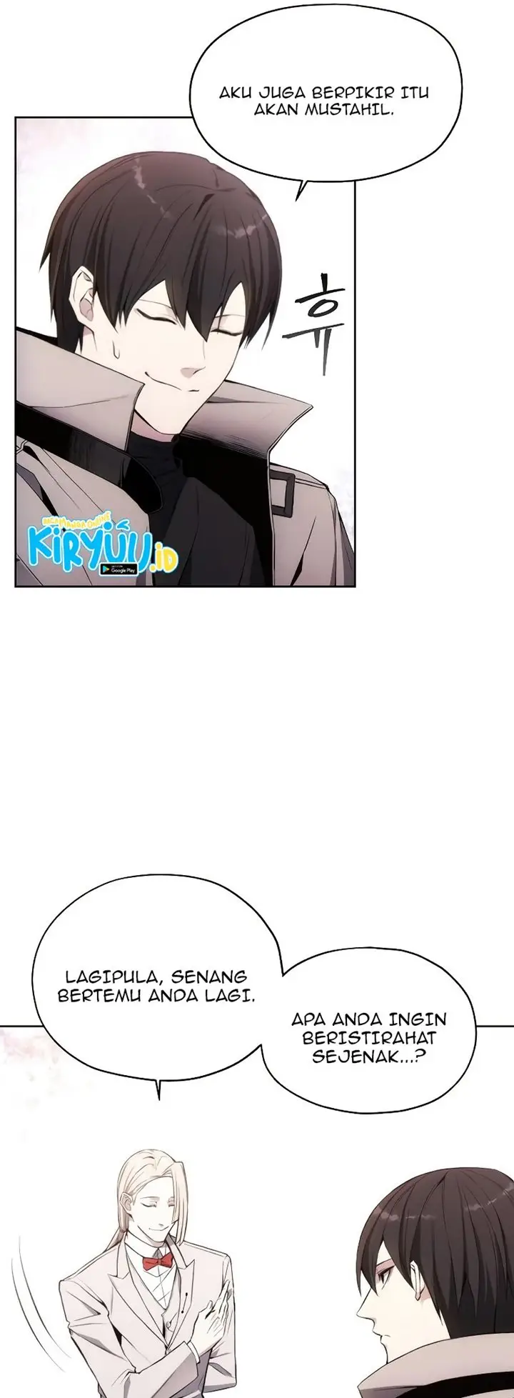 image-komik-how-to-live-as-a-villain-chapter-28-14/57