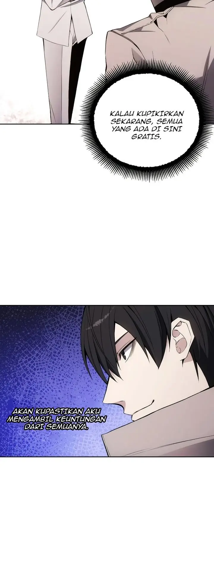 image-komik-how-to-live-as-a-villain-chapter-28-15/57