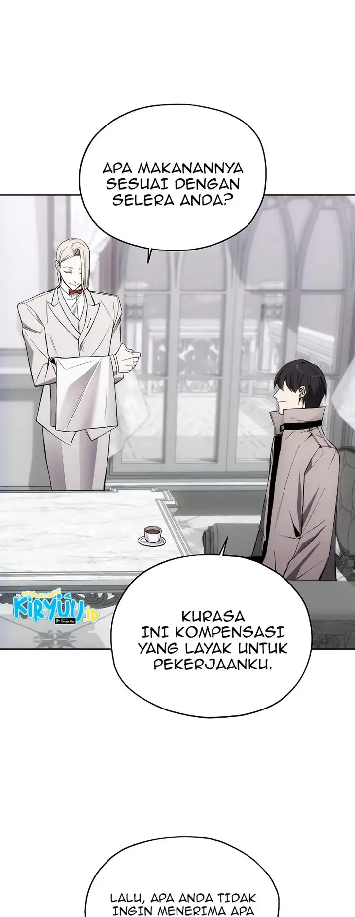 image-komik-how-to-live-as-a-villain-chapter-28-17/57