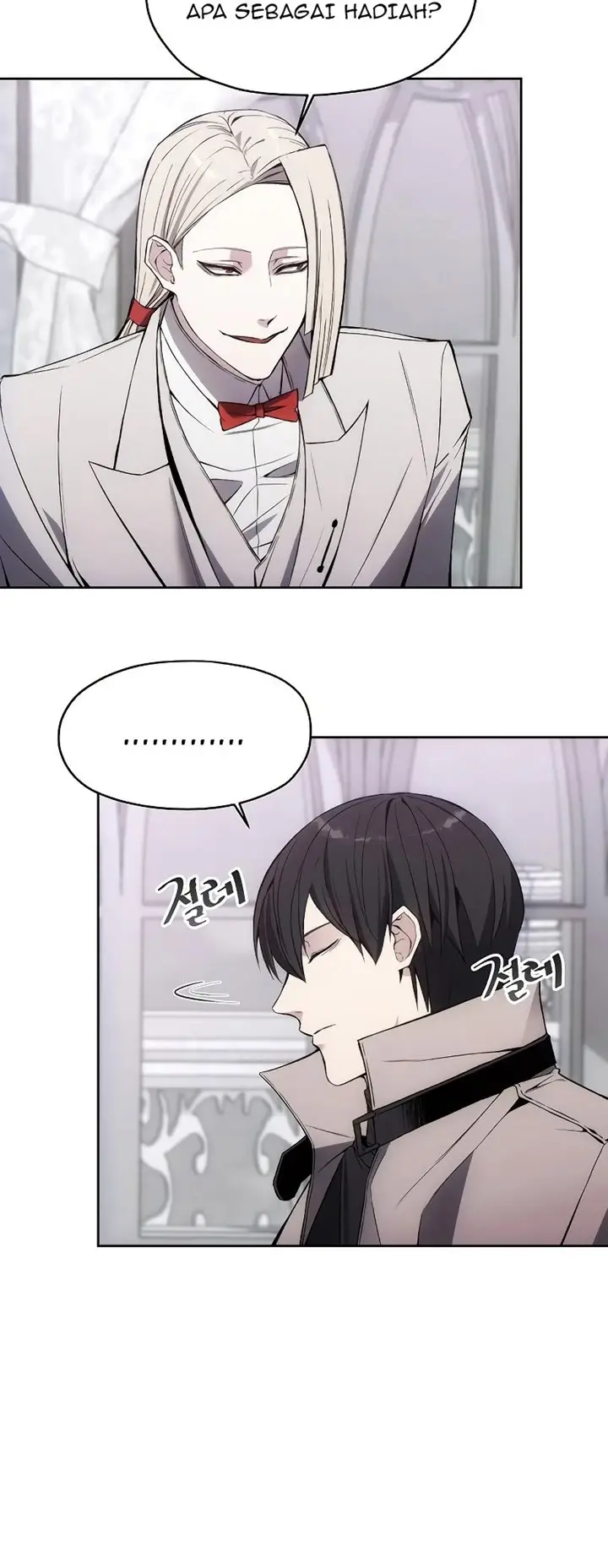 image-komik-how-to-live-as-a-villain-chapter-28-18/57