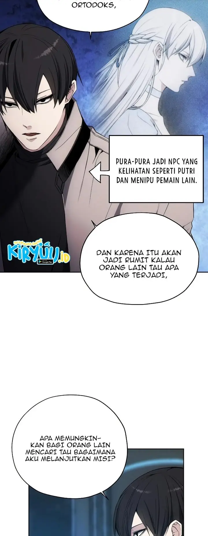 image-komik-how-to-live-as-a-villain-chapter-28-20/57