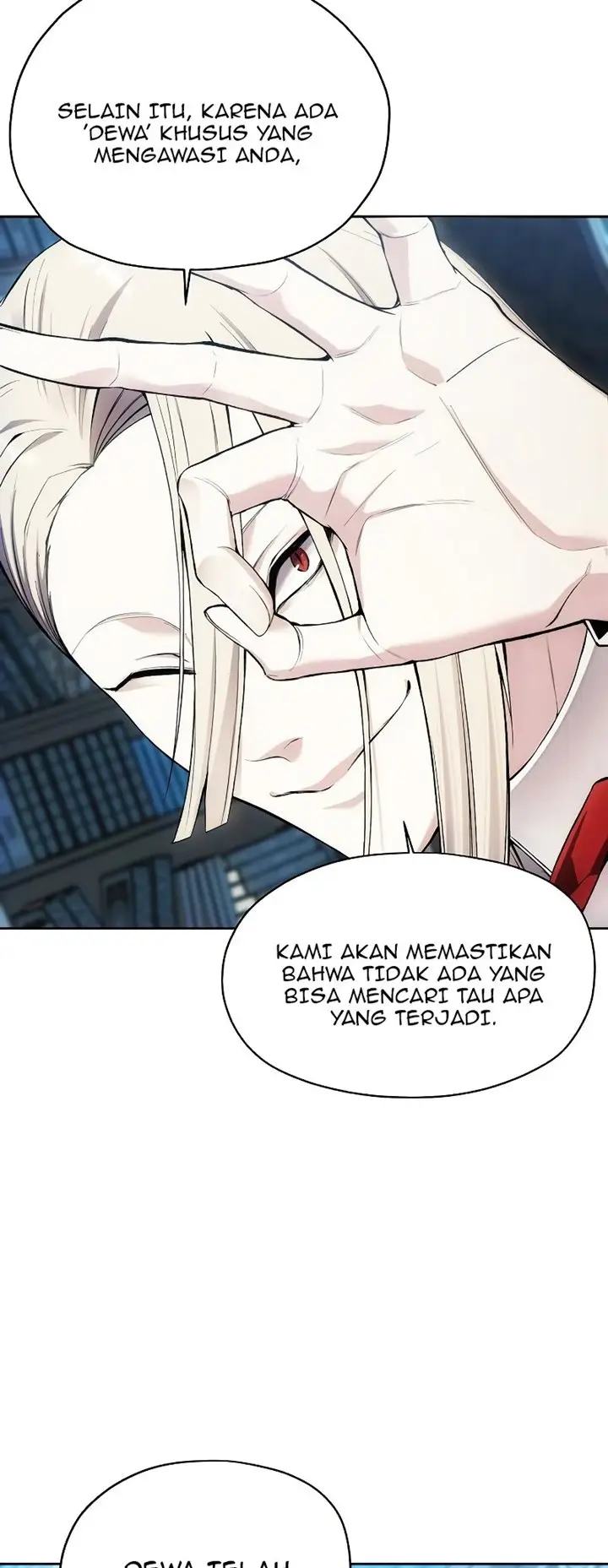 image-komik-how-to-live-as-a-villain-chapter-28-22/57