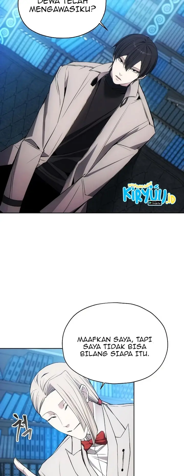 image-komik-how-to-live-as-a-villain-chapter-28-23/57