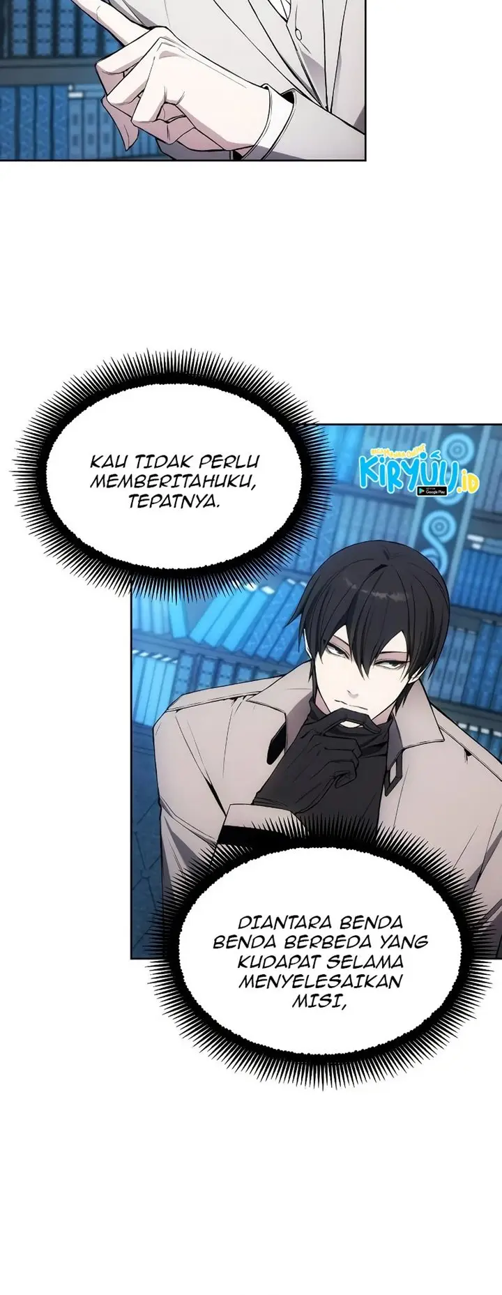 image-komik-how-to-live-as-a-villain-chapter-28-24/57