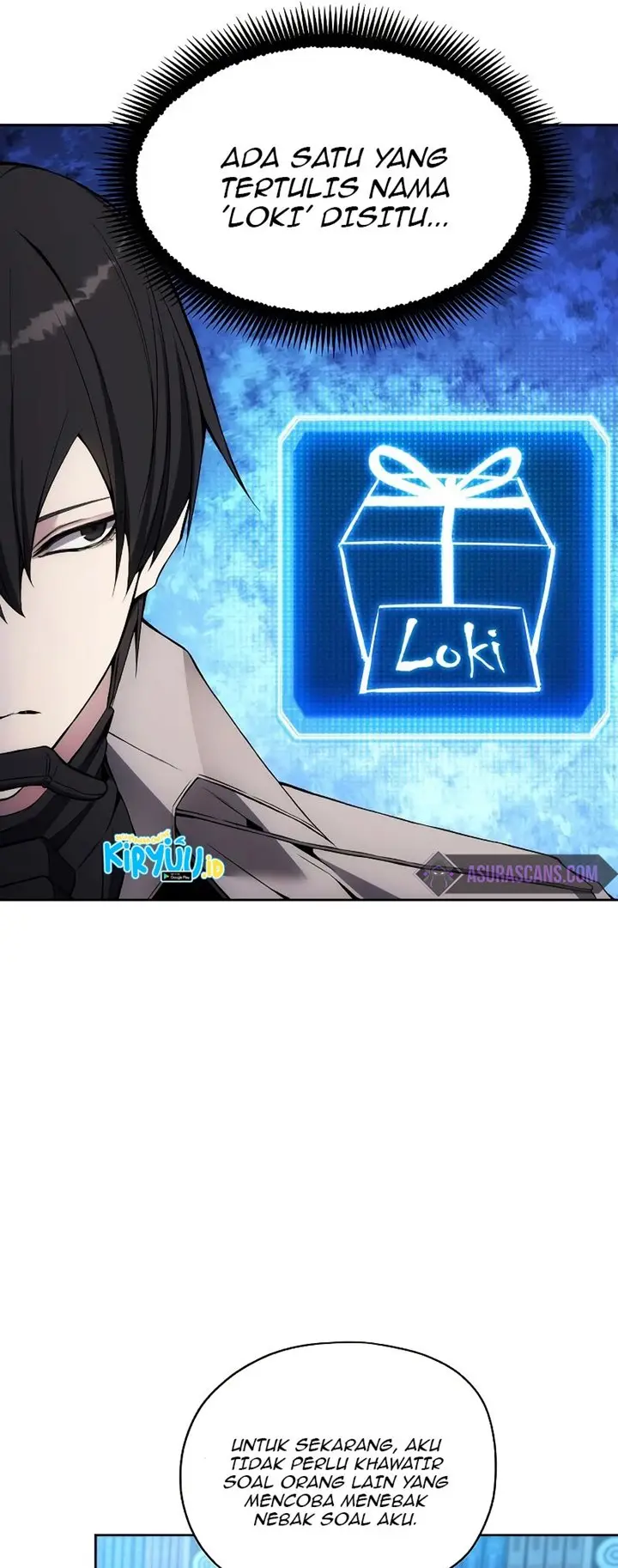 image-komik-how-to-live-as-a-villain-chapter-28-25/57