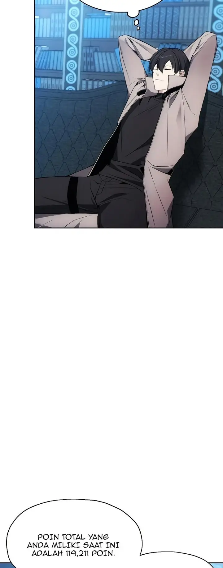 image-komik-how-to-live-as-a-villain-chapter-28-26/57