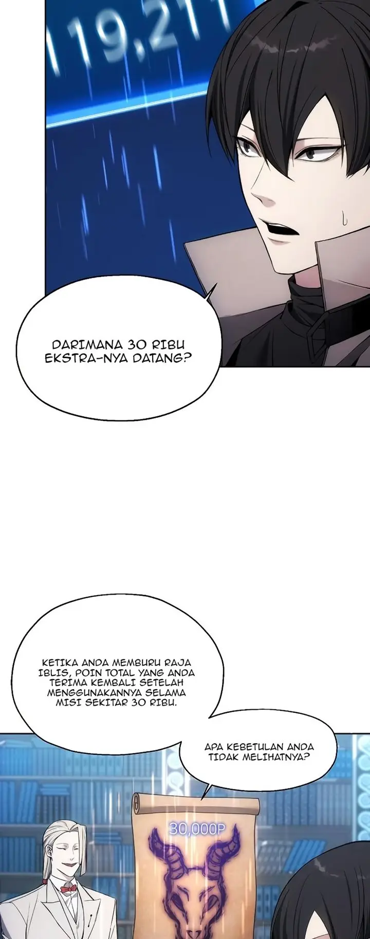 image-komik-how-to-live-as-a-villain-chapter-28-28/57