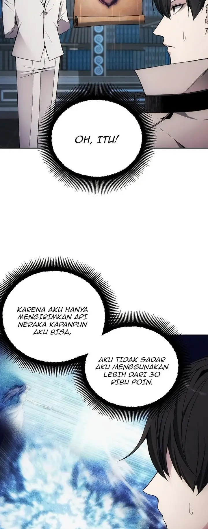 image-komik-how-to-live-as-a-villain-chapter-28-29/57
