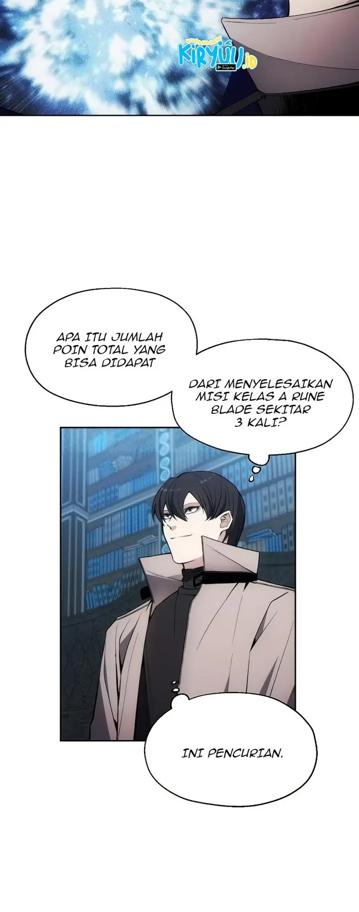 image-komik-how-to-live-as-a-villain-chapter-28-30/57