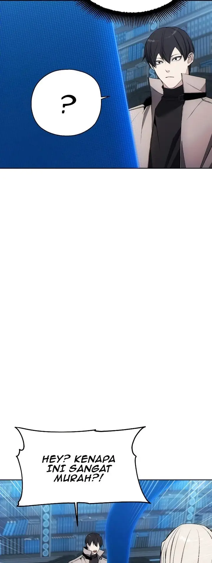 image-komik-how-to-live-as-a-villain-chapter-28-34/57