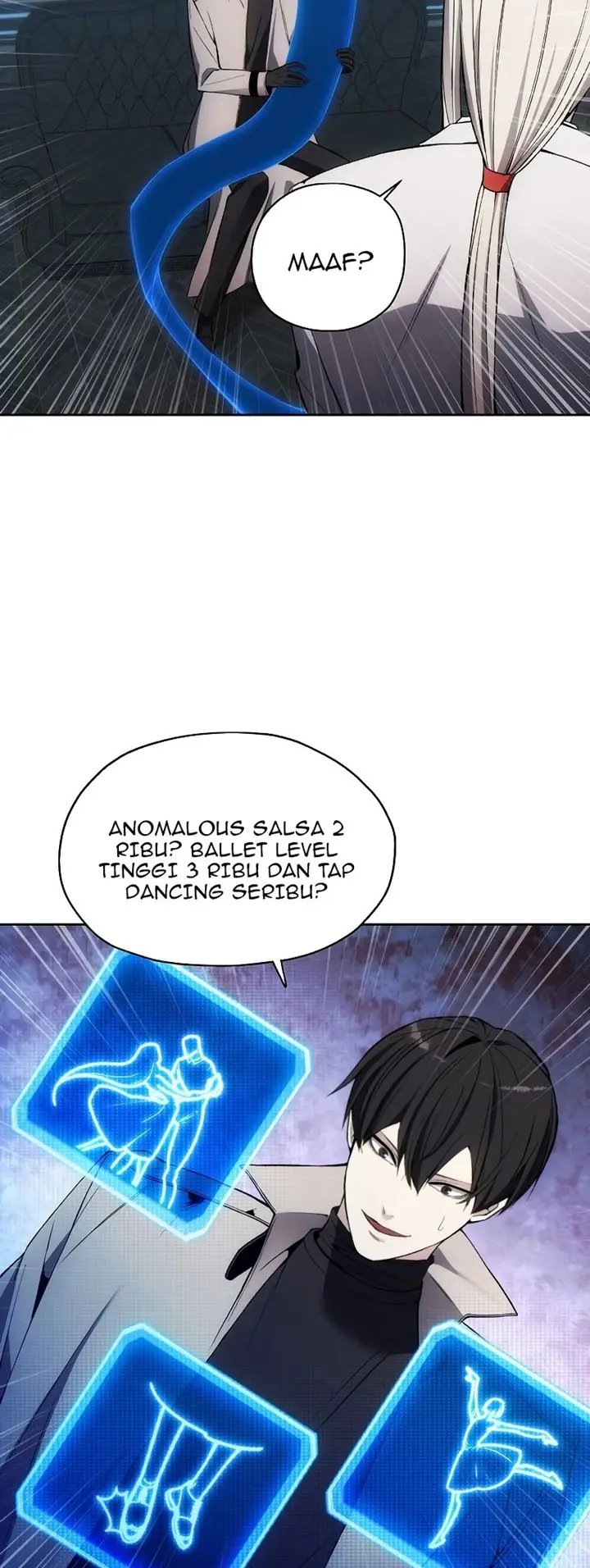 image-komik-how-to-live-as-a-villain-chapter-28-35/57