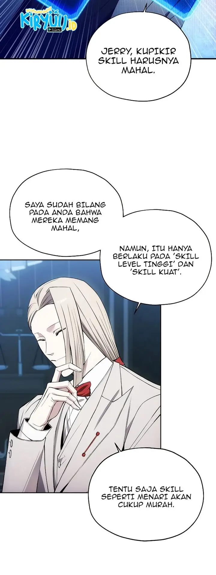 image-komik-how-to-live-as-a-villain-chapter-28-36/57