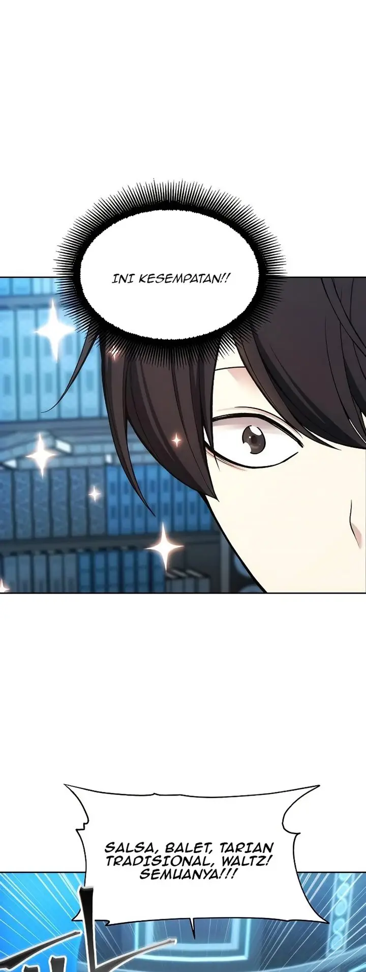 image-komik-how-to-live-as-a-villain-chapter-28-37/57