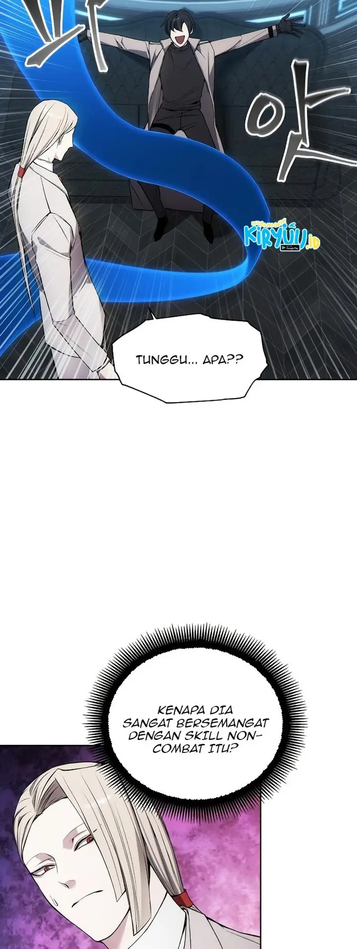 image-komik-how-to-live-as-a-villain-chapter-28-38/57