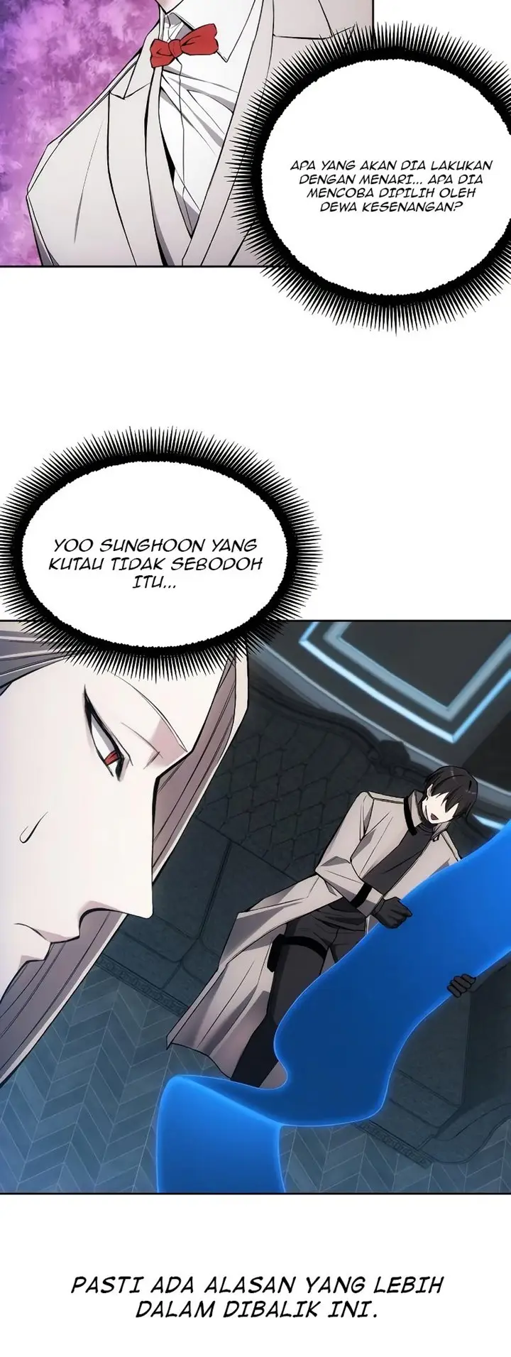 image-komik-how-to-live-as-a-villain-chapter-28-39/57