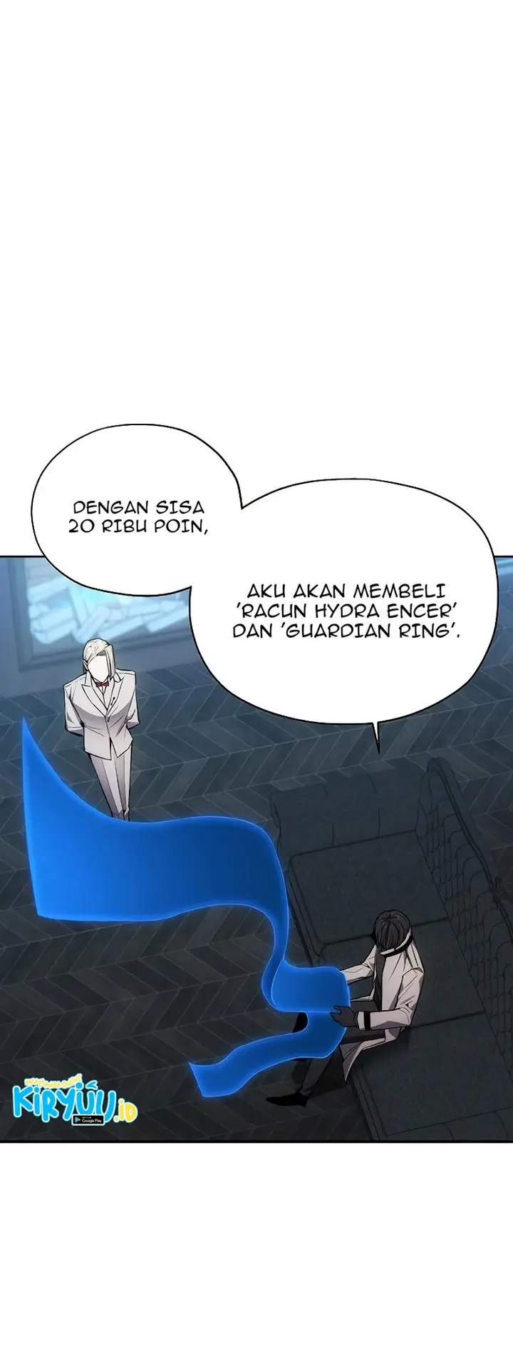 image-komik-how-to-live-as-a-villain-chapter-28-40/57