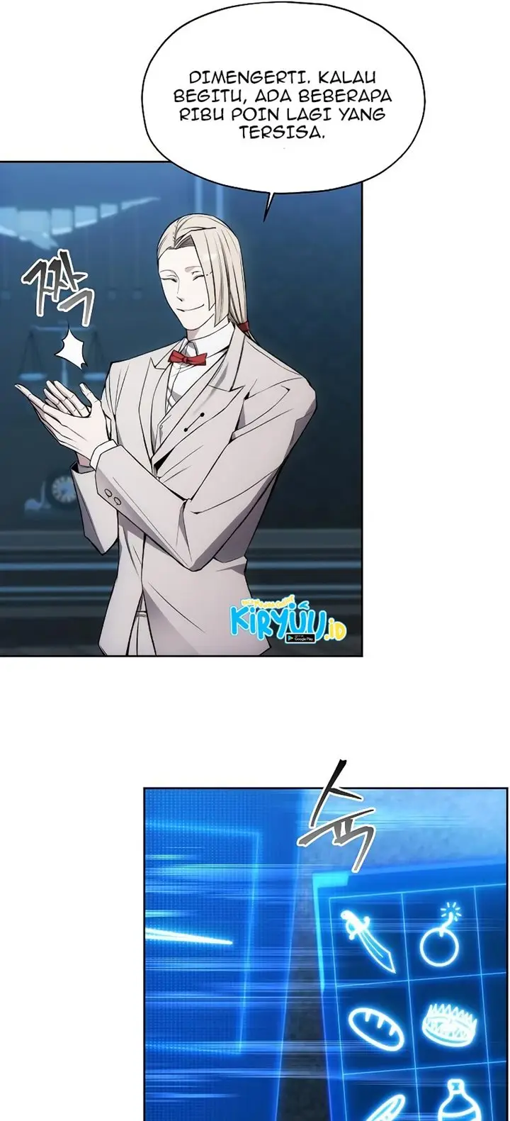 image-komik-how-to-live-as-a-villain-chapter-28-41/57