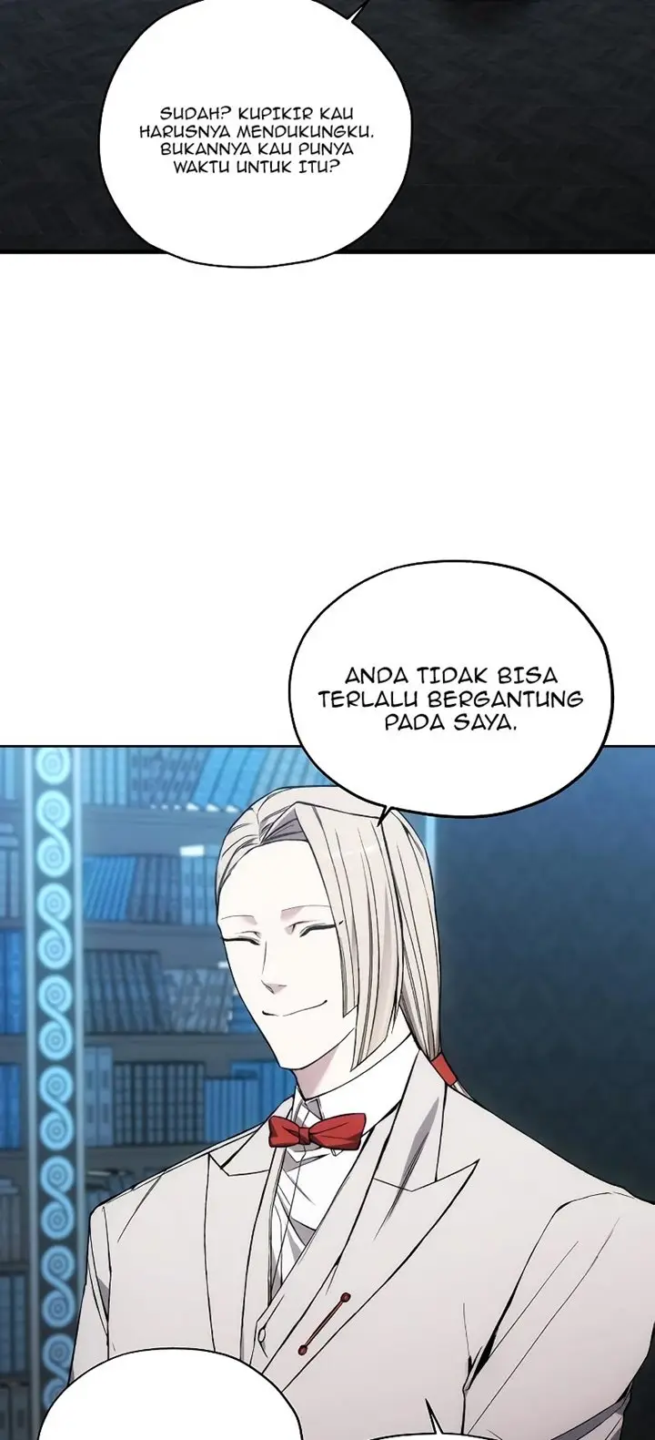 image-komik-how-to-live-as-a-villain-chapter-28-43/57