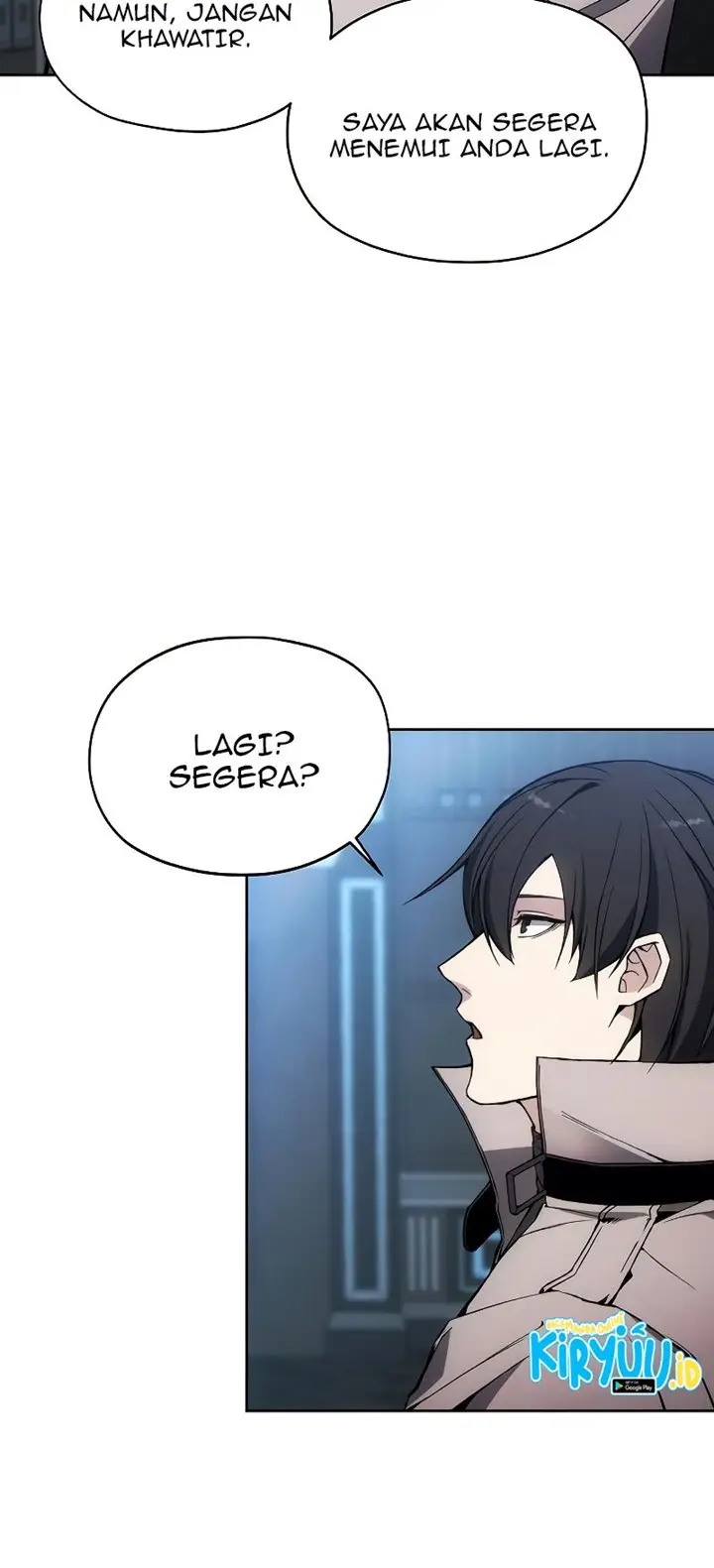 image-komik-how-to-live-as-a-villain-chapter-28-44/57