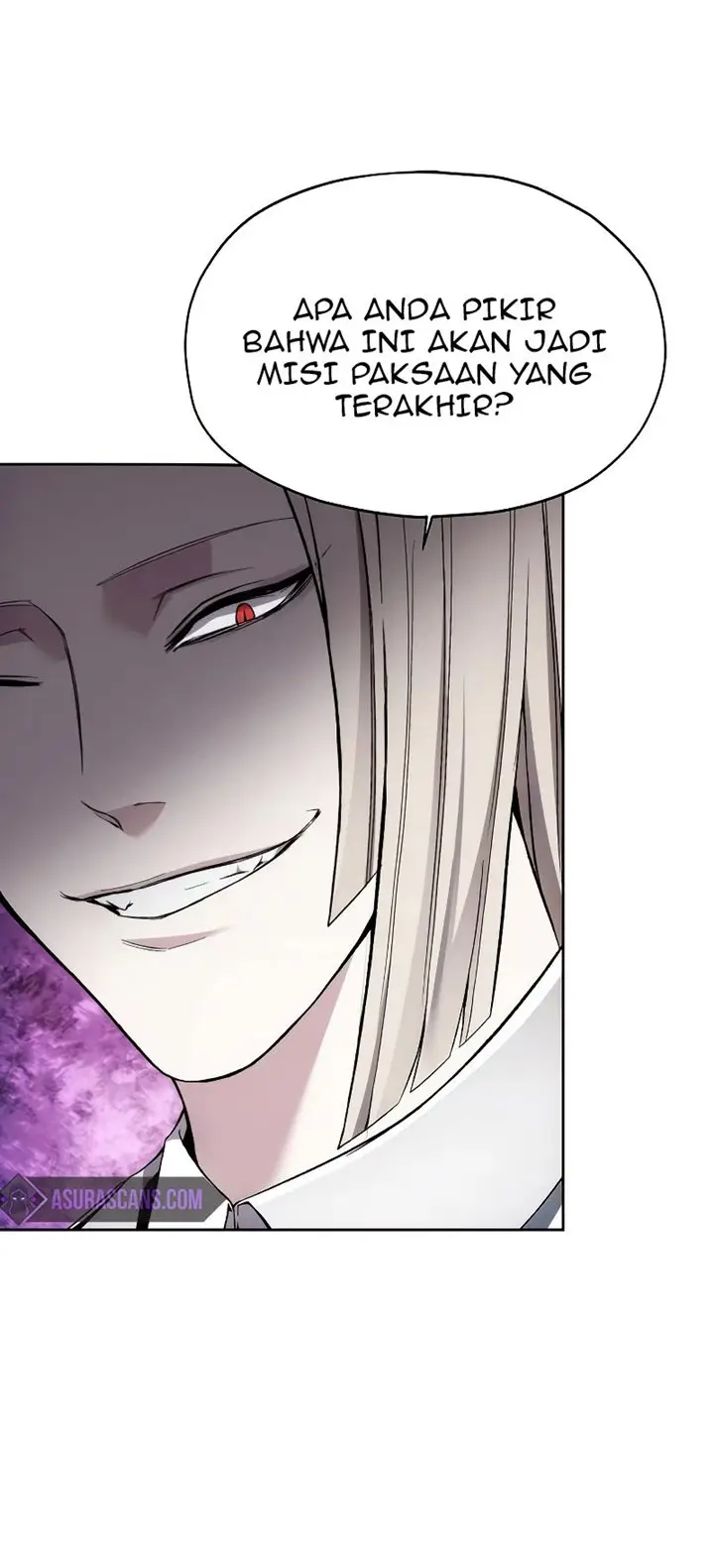 image-komik-how-to-live-as-a-villain-chapter-28-45/57