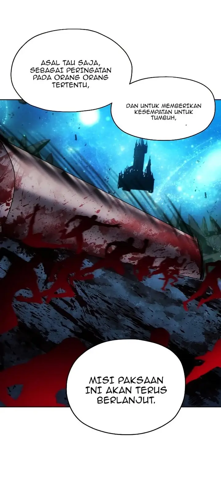 image-komik-how-to-live-as-a-villain-chapter-28-46/57