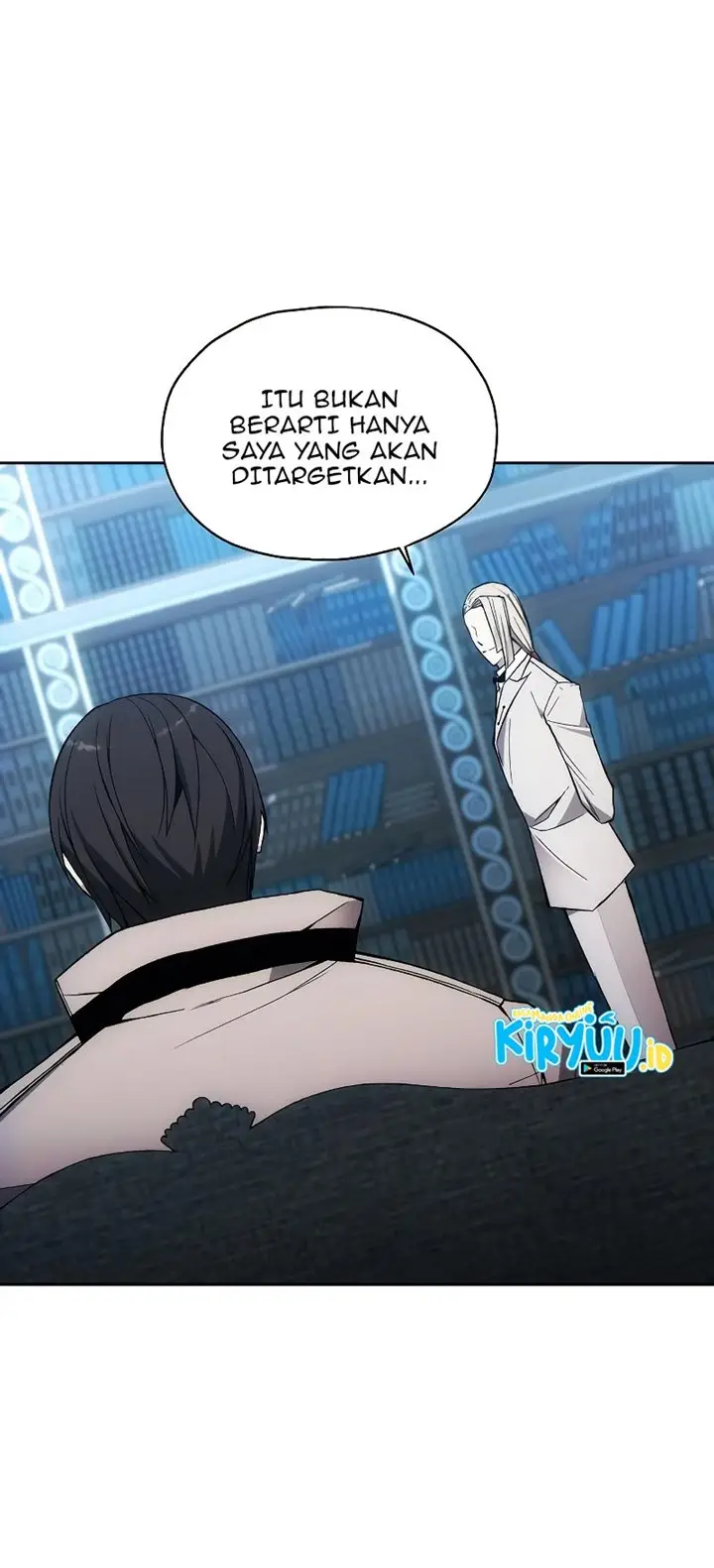 image-komik-how-to-live-as-a-villain-chapter-28-47/57