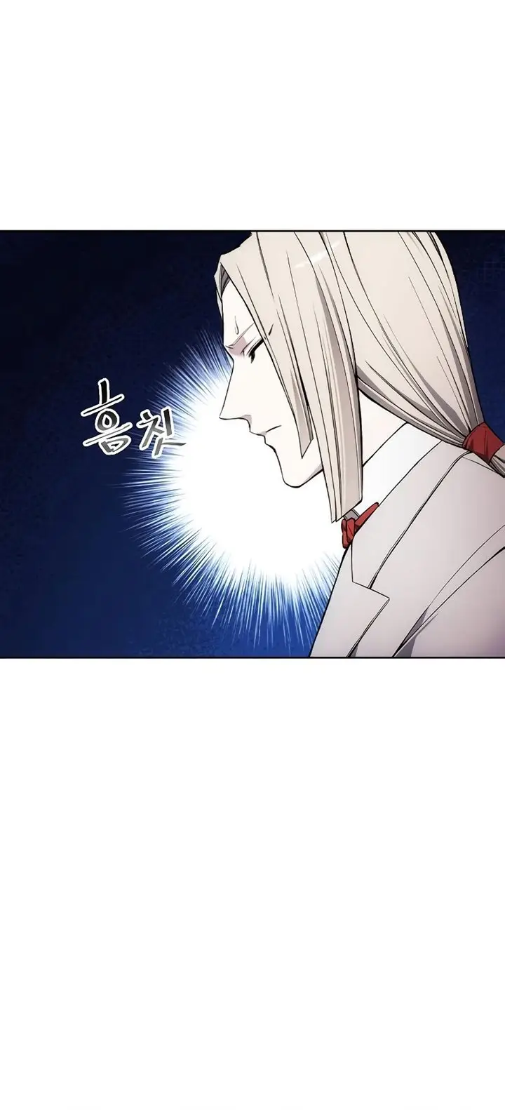 image-komik-how-to-live-as-a-villain-chapter-28-48/57