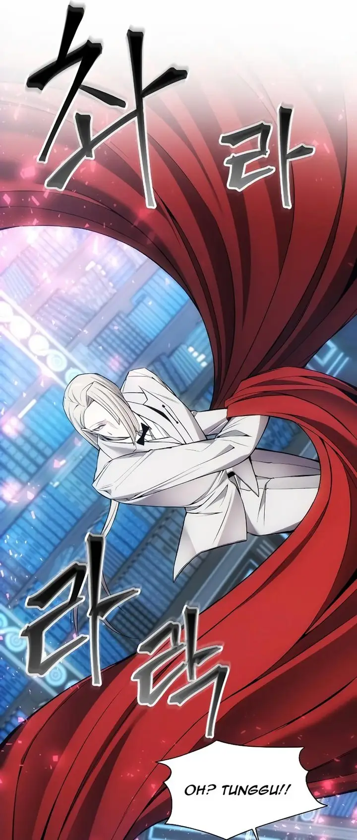 image-komik-how-to-live-as-a-villain-chapter-28-49/57