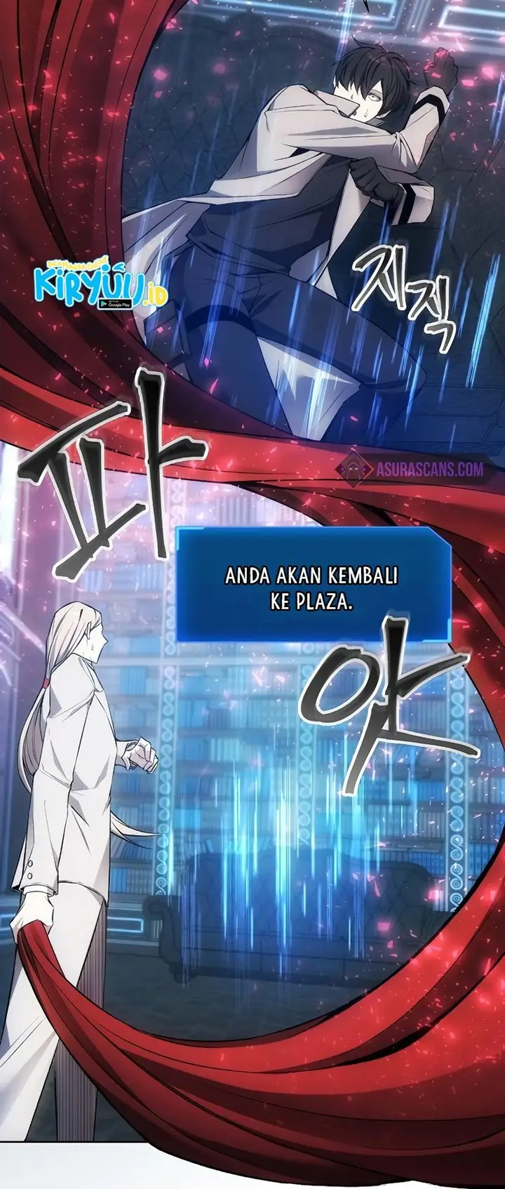 image-komik-how-to-live-as-a-villain-chapter-28-50/57