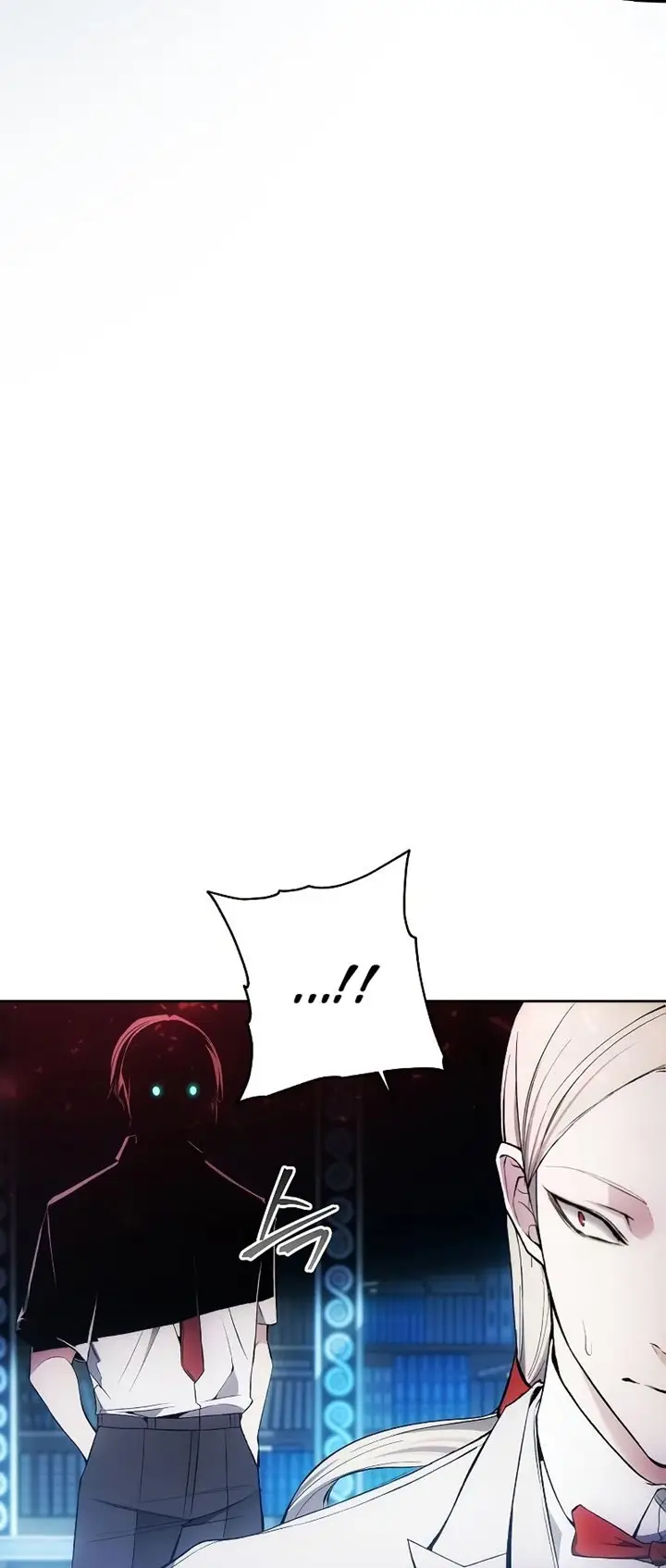 image-komik-how-to-live-as-a-villain-chapter-28-51/57