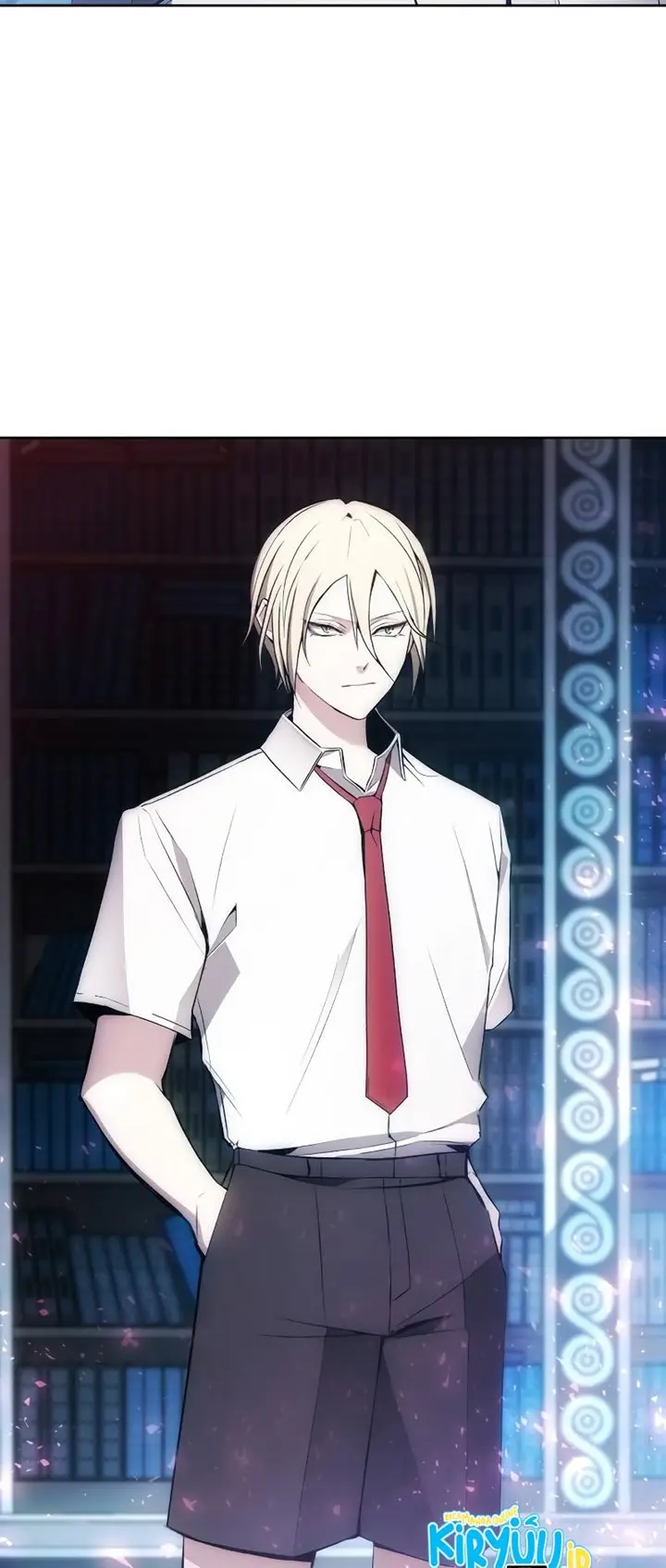 image-komik-how-to-live-as-a-villain-chapter-28-52/57