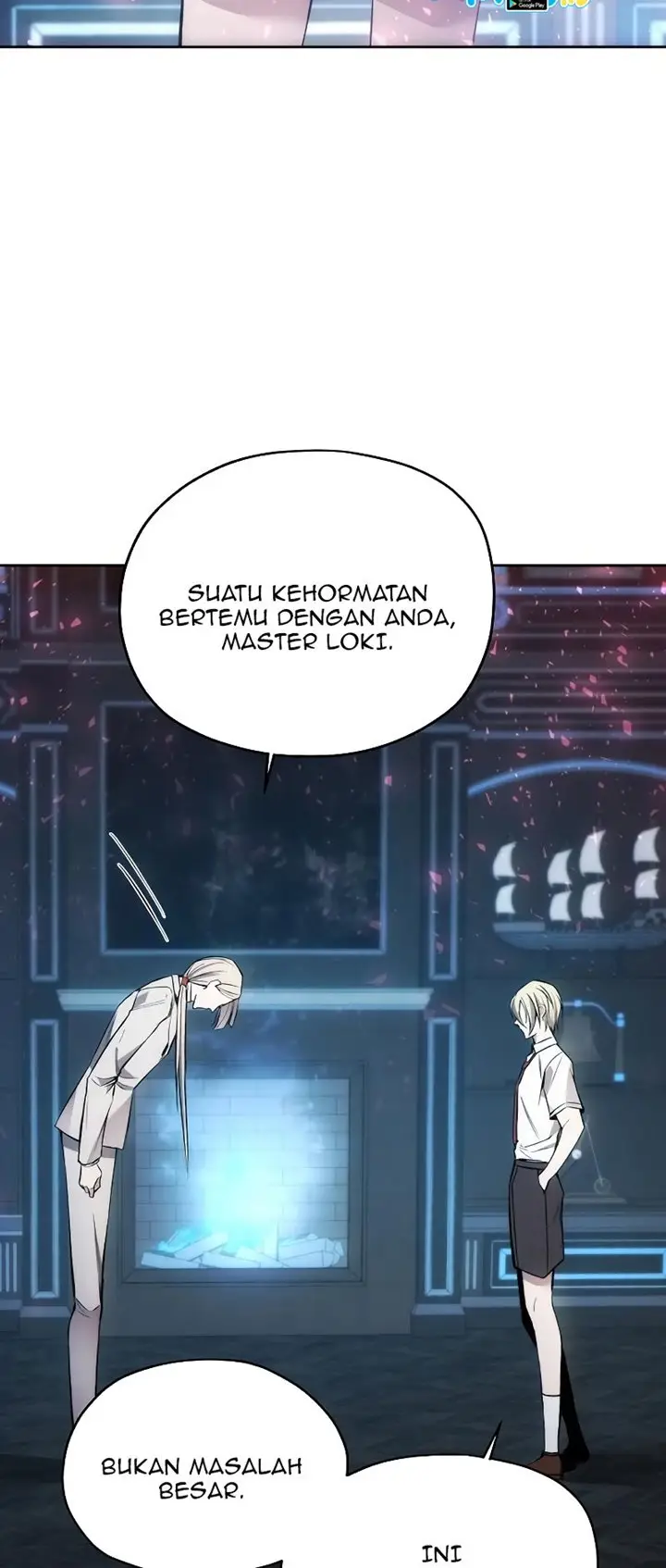 image-komik-how-to-live-as-a-villain-chapter-28-53/57