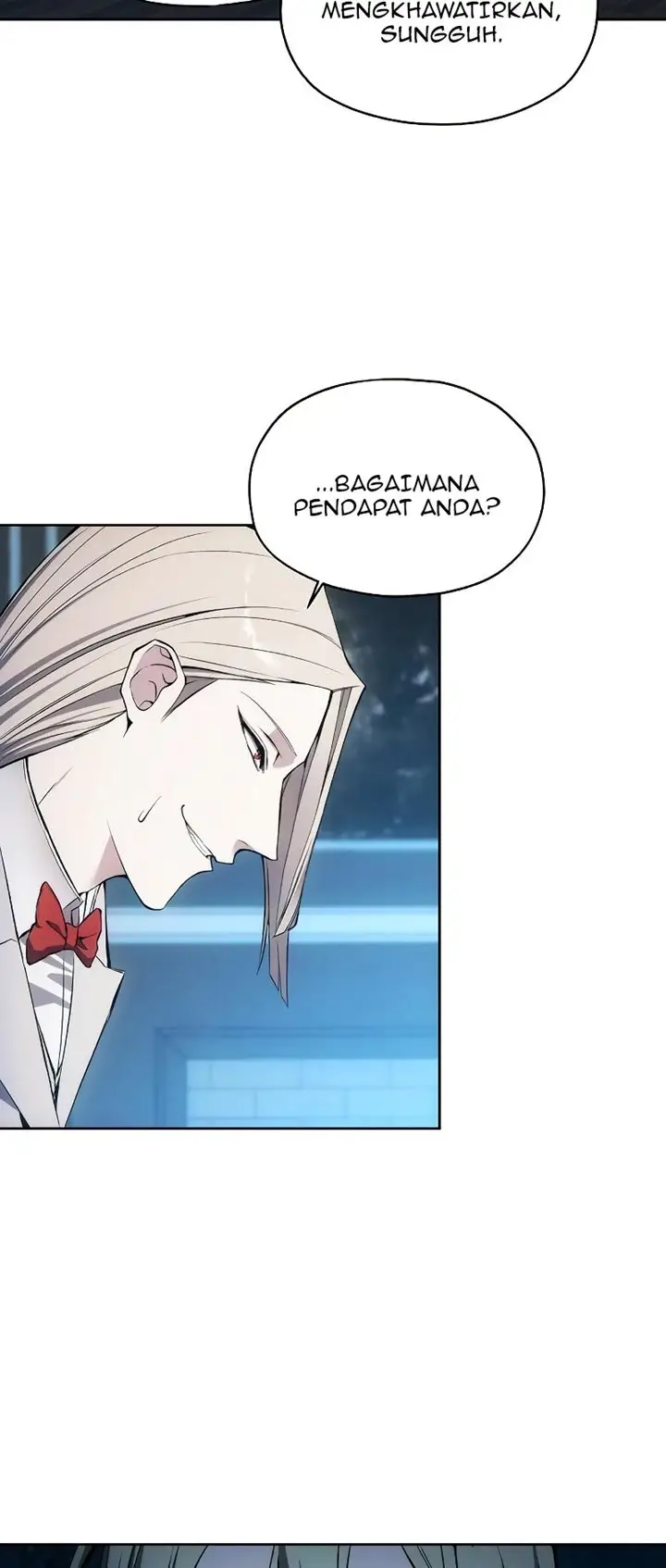 image-komik-how-to-live-as-a-villain-chapter-28-54/57