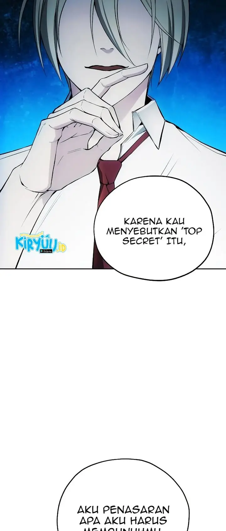 image-komik-how-to-live-as-a-villain-chapter-28-55/57