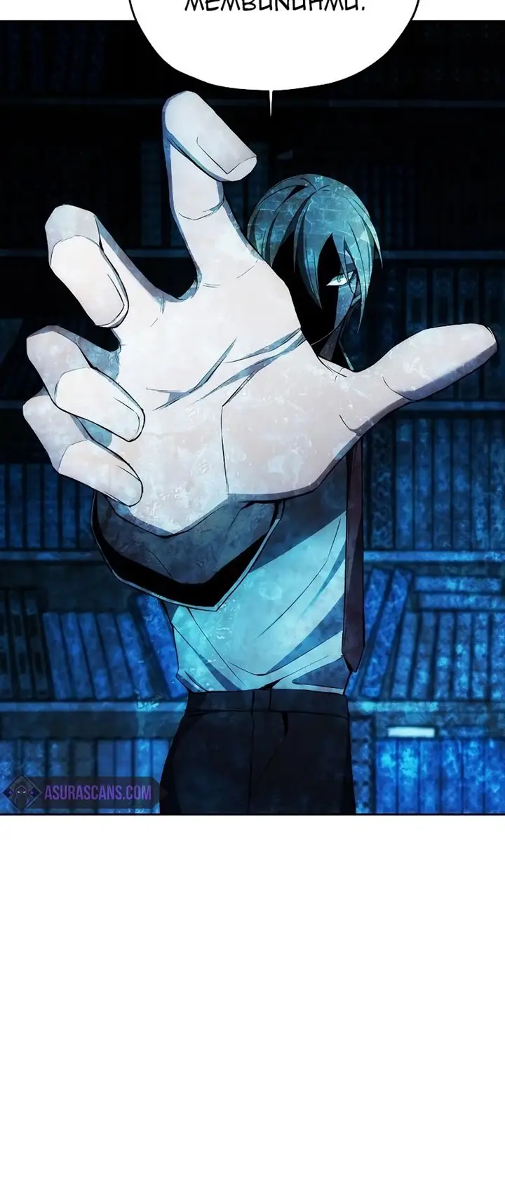 image-komik-how-to-live-as-a-villain-chapter-28-56/57