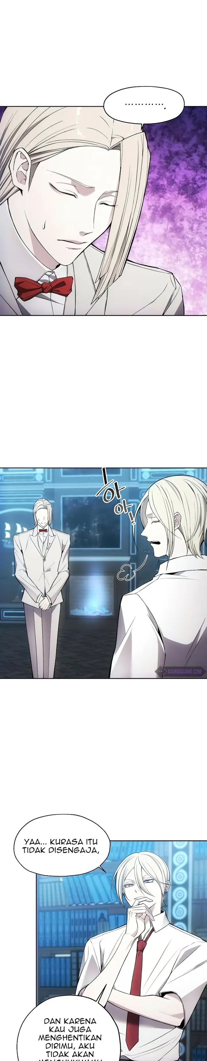 image-komik-how-to-live-as-a-villain-chapter-29-1/33