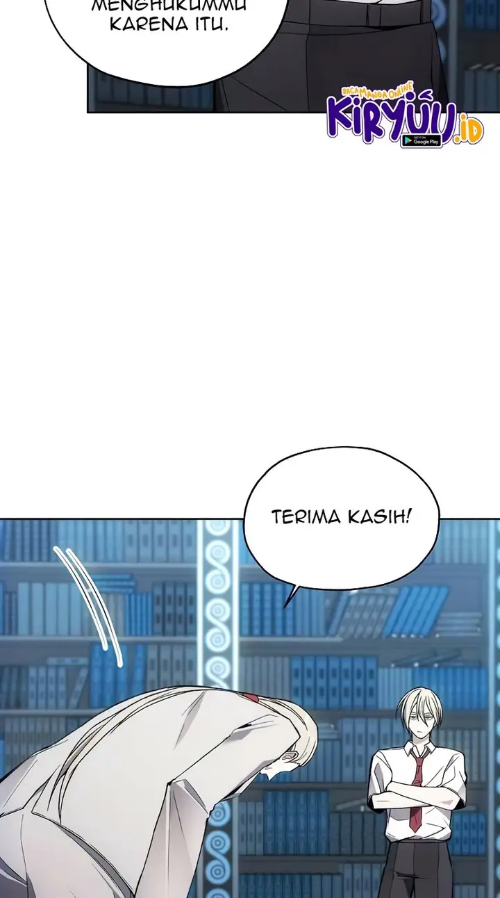 image-komik-how-to-live-as-a-villain-chapter-29-2/33