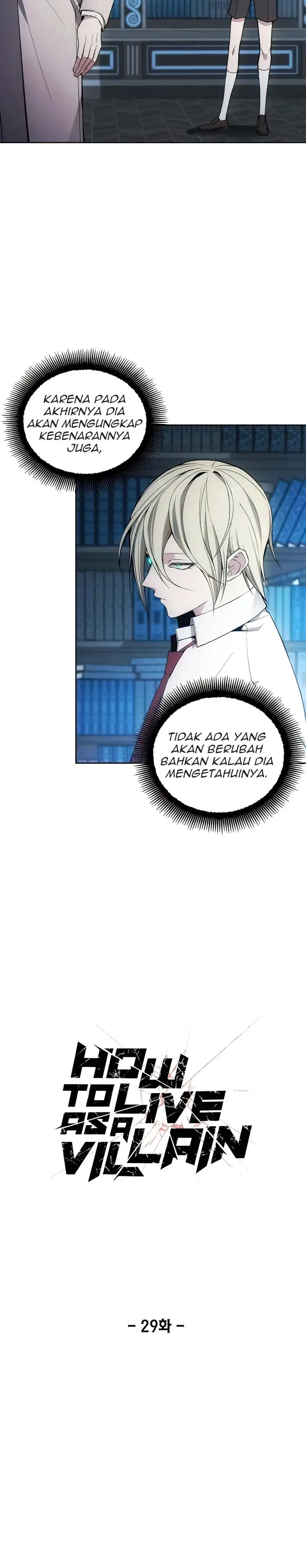image-komik-how-to-live-as-a-villain-chapter-29-3/33