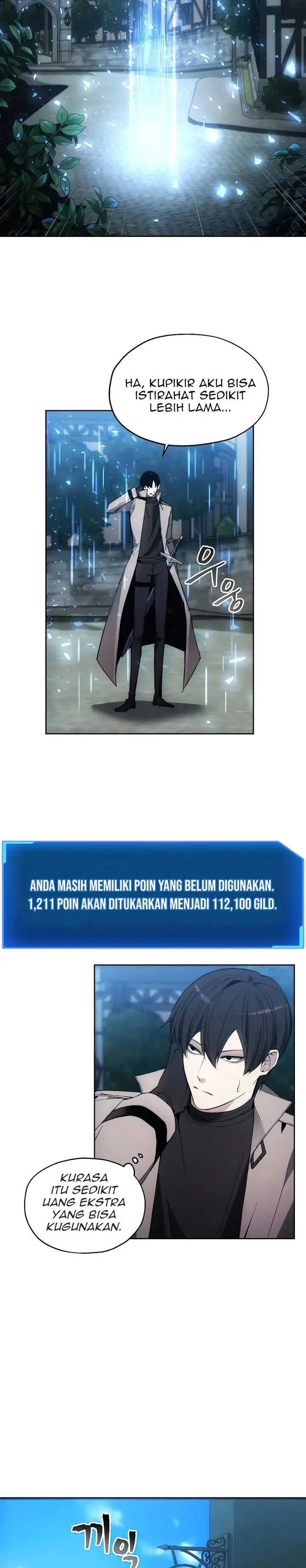 image-komik-how-to-live-as-a-villain-chapter-29-5/33