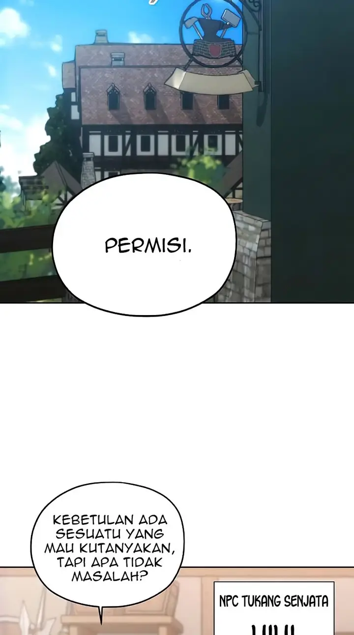 image-komik-how-to-live-as-a-villain-chapter-29-6/33