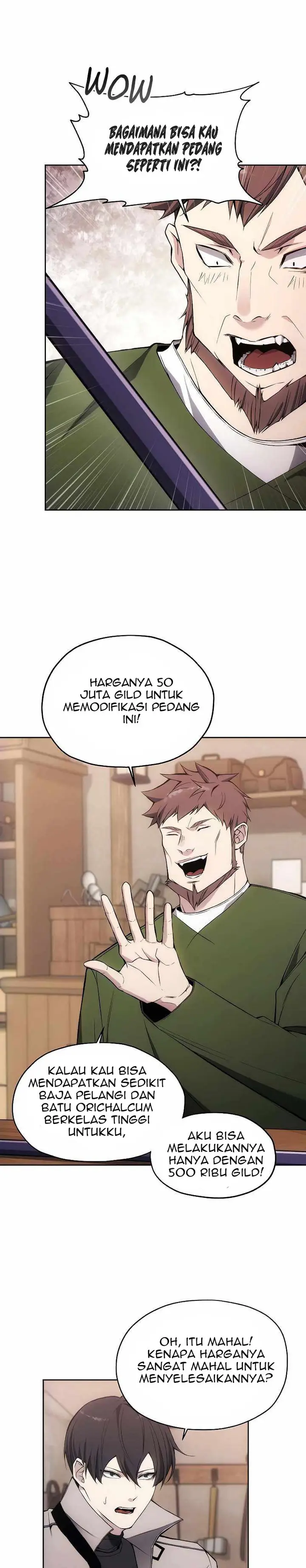 image-komik-how-to-live-as-a-villain-chapter-29-9/33