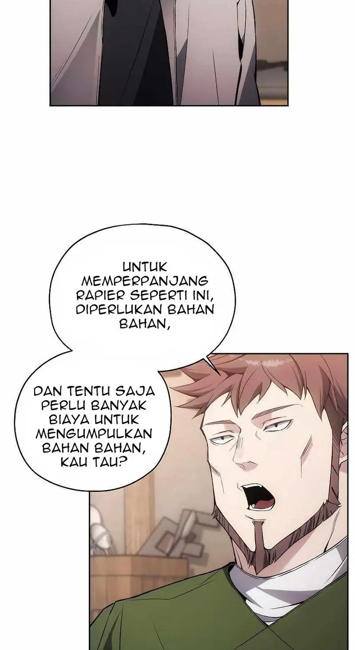 image-komik-how-to-live-as-a-villain-chapter-29-10/33