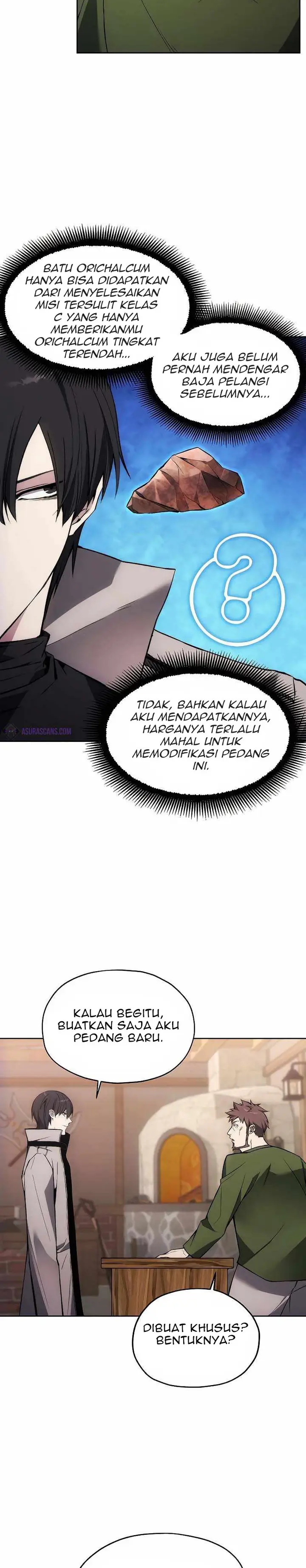 image-komik-how-to-live-as-a-villain-chapter-29-11/33