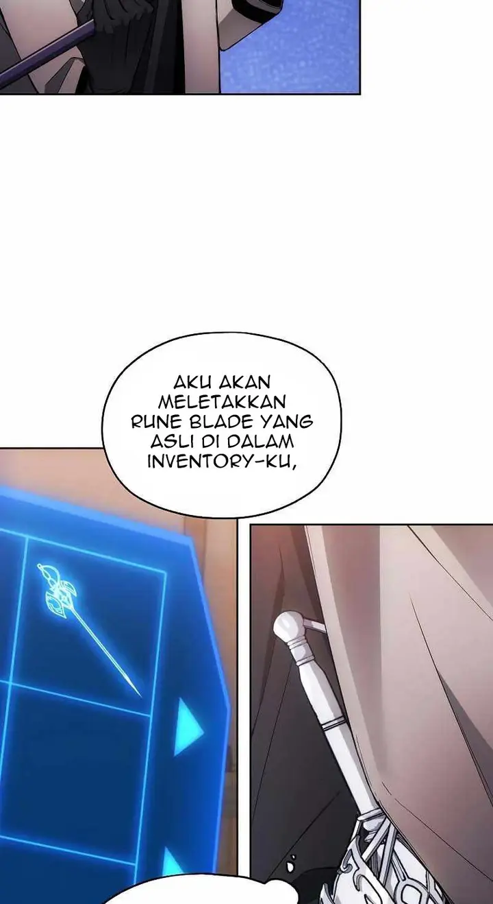 image-komik-how-to-live-as-a-villain-chapter-29-14/33